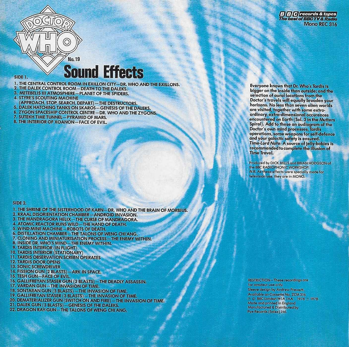 Middle of cover of ISBN 978-1-4084-7055-8